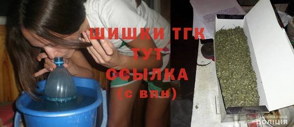 МДПВ Нязепетровск