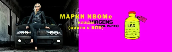прущие крисы Арсеньев