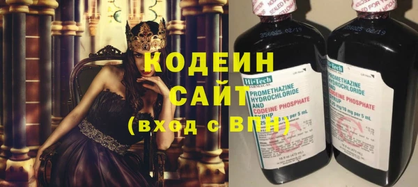 прущие крисы Арсеньев