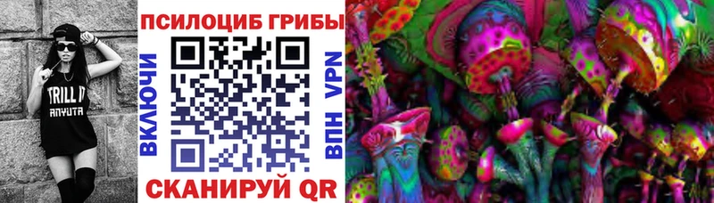 Галлюциногенные грибы Magic Shrooms  цена наркотик  Бородино 